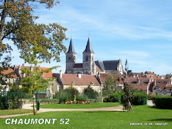 VUE SUR LA BASILIQUE SAINT-JEAN