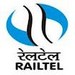 RailTel RailTel
