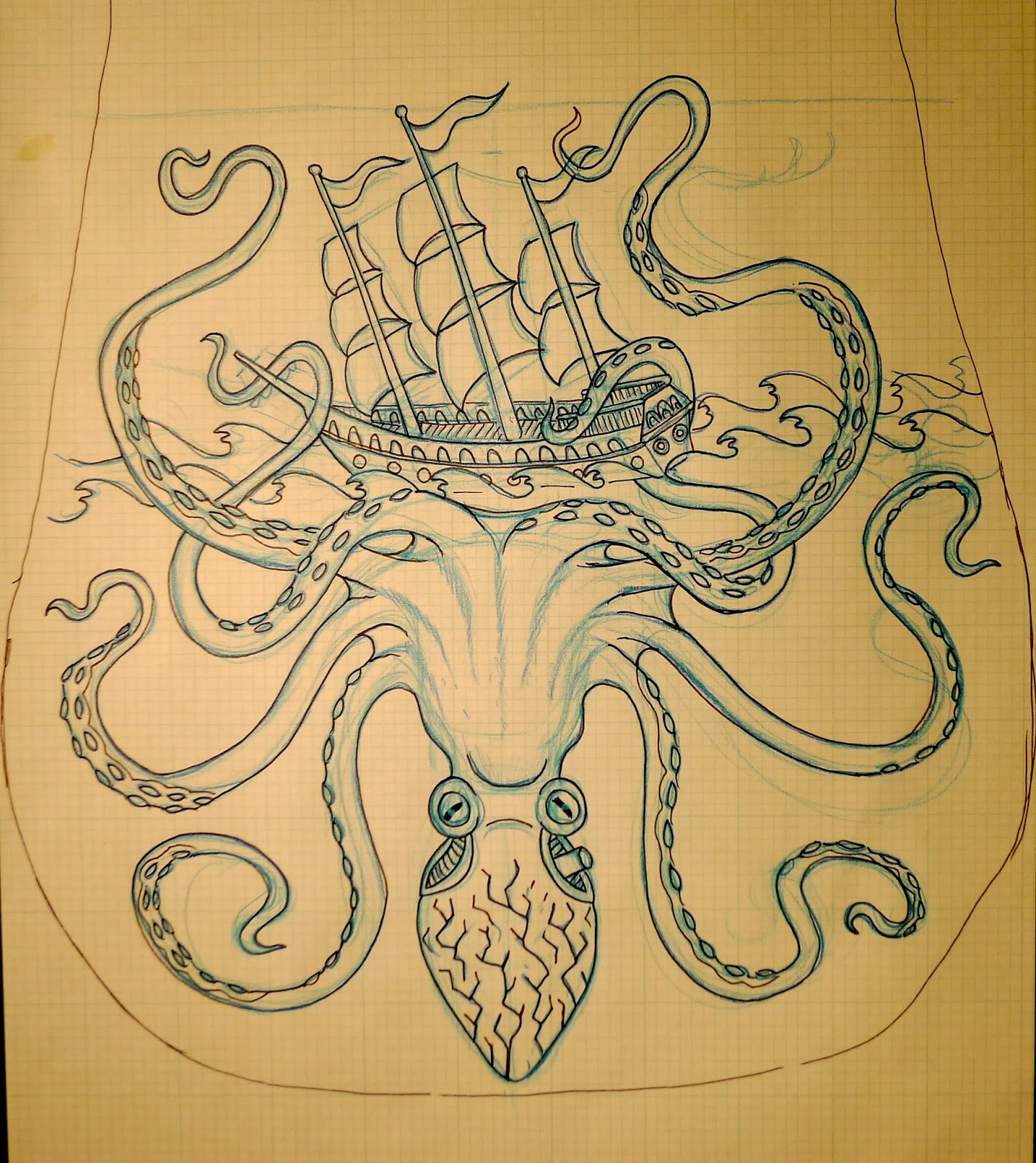 kraken master key kraken master key