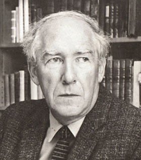 Australia poem themes image