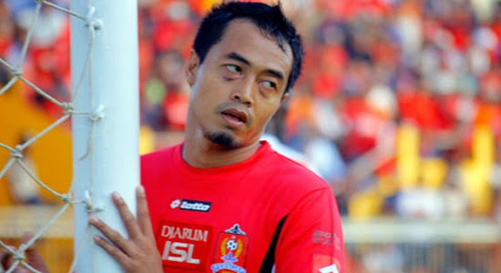 Gendut Doni Christiawan Alchetron, the free social encyclopedia