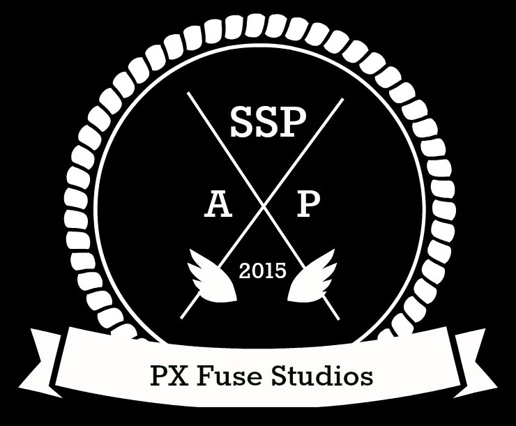 PX Fuse Studios