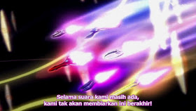 BLOG RIEF BLOG RIEF