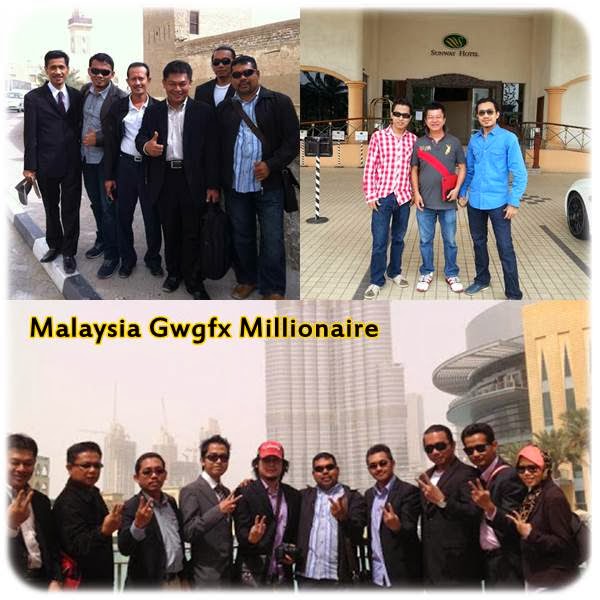 Yeo keong hee secrets of forex millionaires pdf