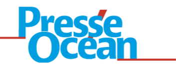 Logo_Presse_Ocean.png