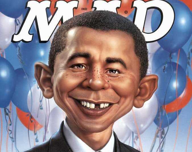 Iran - What, Me Worry?  Bo+mad+mag+idiot