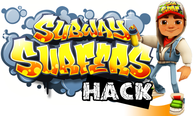 Download Subway Surfers v1.38 APK [Mod Chaves e dinheiro Infnito
