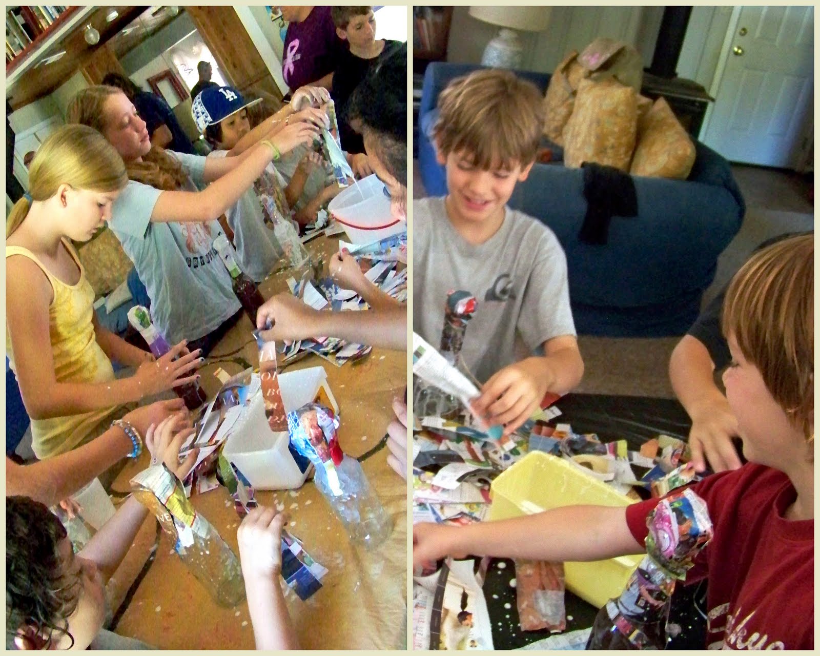 all new pix1 Wallpaper Paste As Paper Mache