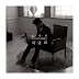 Im Se Jun – Lie Lyrics