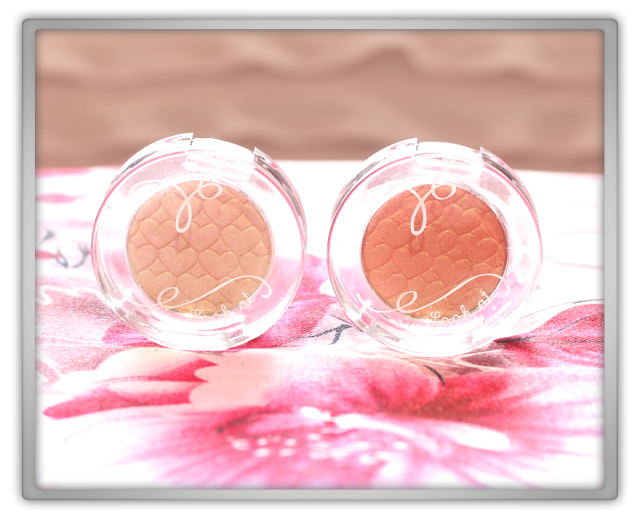 Jolse Order #13 Etude House Clearance sale Haul Review 2015 beauty blogger Etude House Look At My Eyes New Eye Shadow BE103 OR204 Jolse Order #13 Etude House Clearance sale Haul Review 2015 beauty blogger Etude House Look At My Eyes New Eye Shadow BE103 OR204