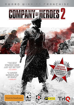 download company of heroes 2 dlc download company of heroes 2 dlc
