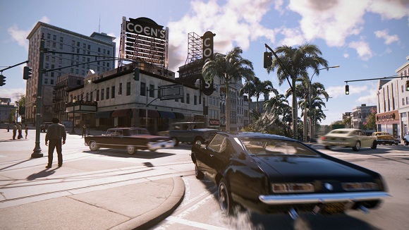 mafia-3-pc-screenshot-www.ovagames.com-1