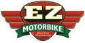 EZ Motorbikes