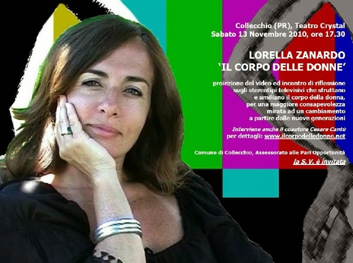 tf incontro è facile facebook