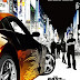 The Fast & The Furious: Tokyo Drift (2006) Indonesia thumbnail