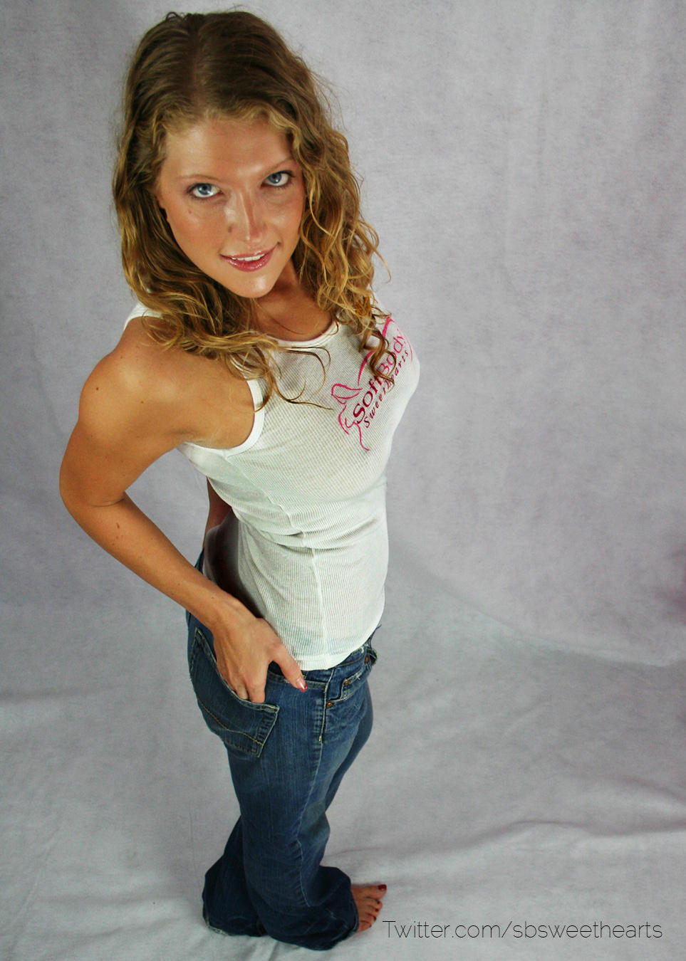 Tracy Carr Nude Photos 81 Tracy Carr Nude Photos 82