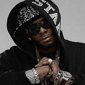 my ex girlfriend sex