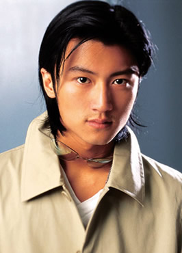 Image result for young nicholas tse