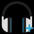 NexMusic + v1.0.1.8.0 apk download