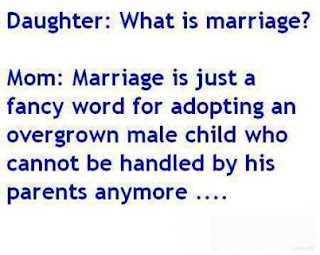 Example Best Man Speech Example Best Man Speech