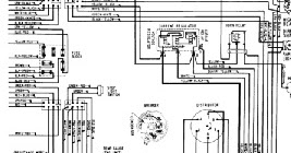 Repair Manual Download: Ford f350 wiring diagram