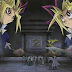 Yu-Gi-Oh! Duel Monsters Episode 223 Subtitle Indonesia