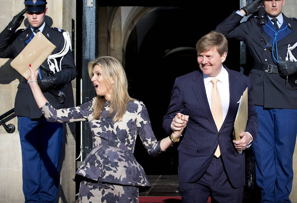 http://1.bp.blogspot.com/-l5E5cFYGBKo/VTp6DrIP9kI/AAAAAAAAls4/E3_nCGGKh3s/s585/Queen-Maxima-1.jpg