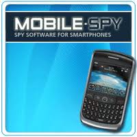 Mobile Spy Mobile spy, download mobile tracing software