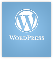 Akhirnya, WordPress 3.3 Keluar