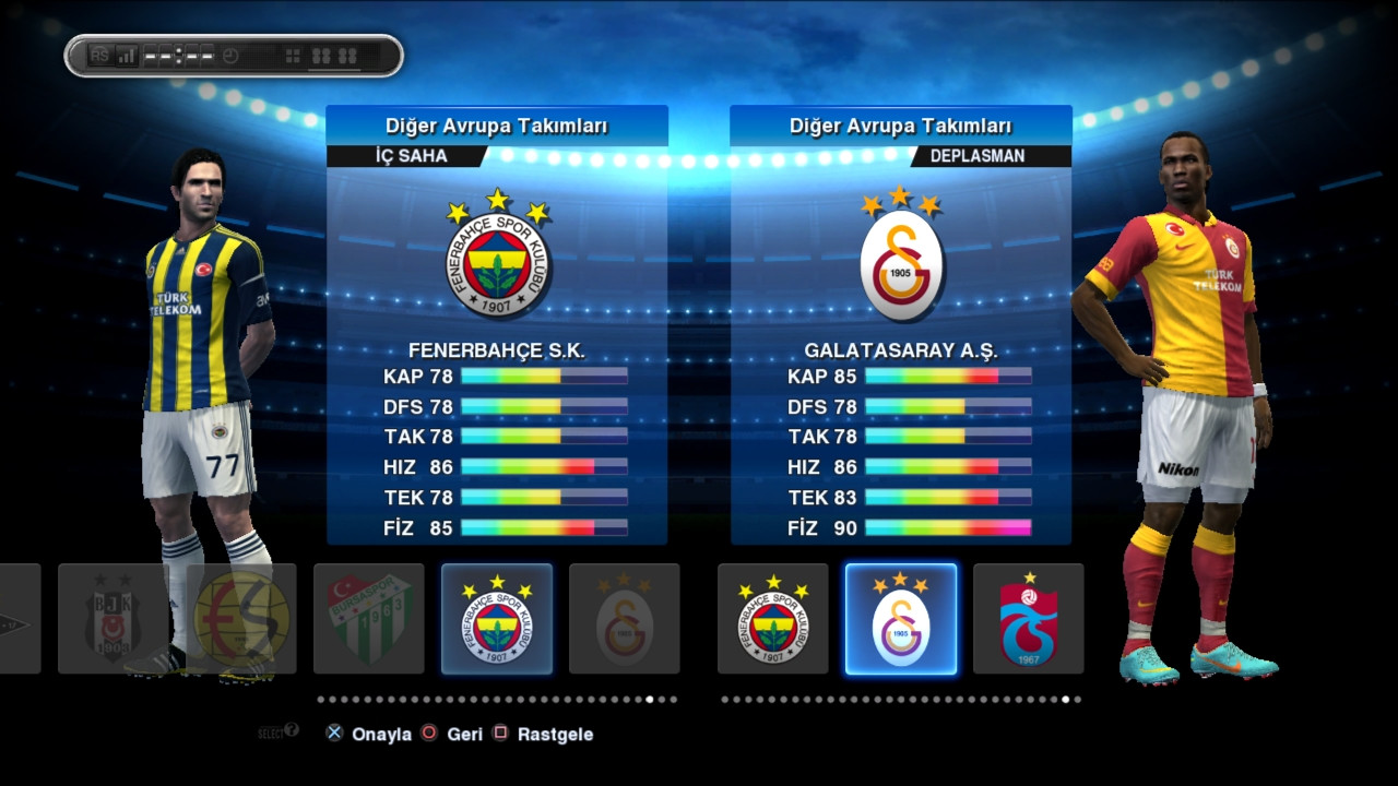 Dt11 Img Pes