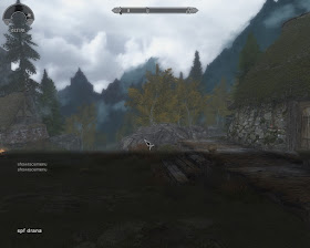 skyrim special edition creation kit load multiple masters skyrim special edition creation kit load multiple masters