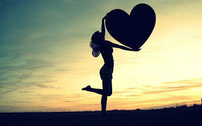 Love Photography Love Photography
