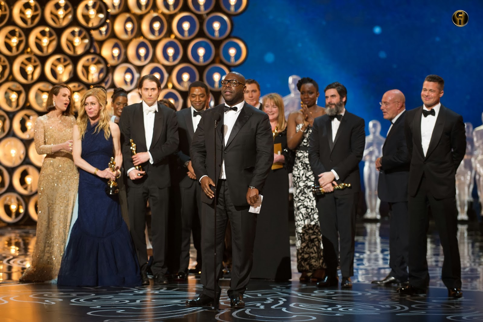 culturalmente incorrecto premios oscar 174 2013 todos los nominados a los premios de la academia culturalmente incorrecto entrega de los oscars 174 una ceremonia tremendamente aburrida con culturalmente incorrecto premios oscar 174 2013 todos los nominados a los premios de la academia culturalmente incorrecto entrega de los oscars 174 una ceremonia tremendamente aburrida con