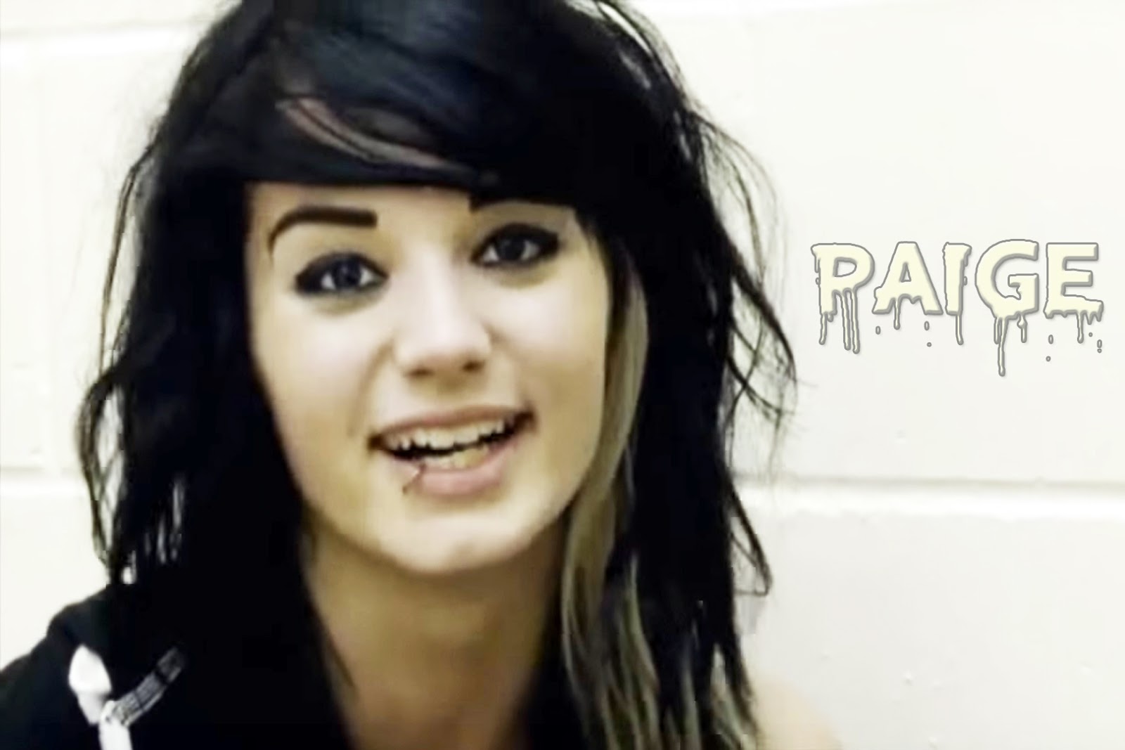 paige wallpaper paige wallpaper image photos pics hd ultra hd wallpapers wwe paige wallpaper paige wallpaper image photos pics hd ultra hd wallpapers wwe