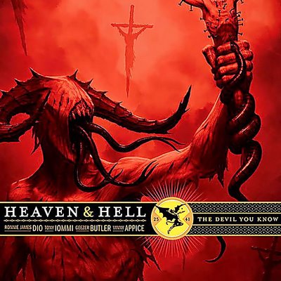 ¿Qué estáis escuchando ahora? - Página 3 Heaven+&+Hell+-+The+Devil+You+Know
