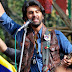 I would've loved to be a footballer, says Ranbir Kapoor