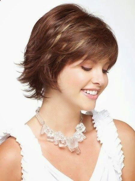 frisuren für dünnes haar bob | schnell lange haare