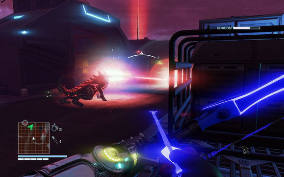 download free far cry 3 blood dragon ps3