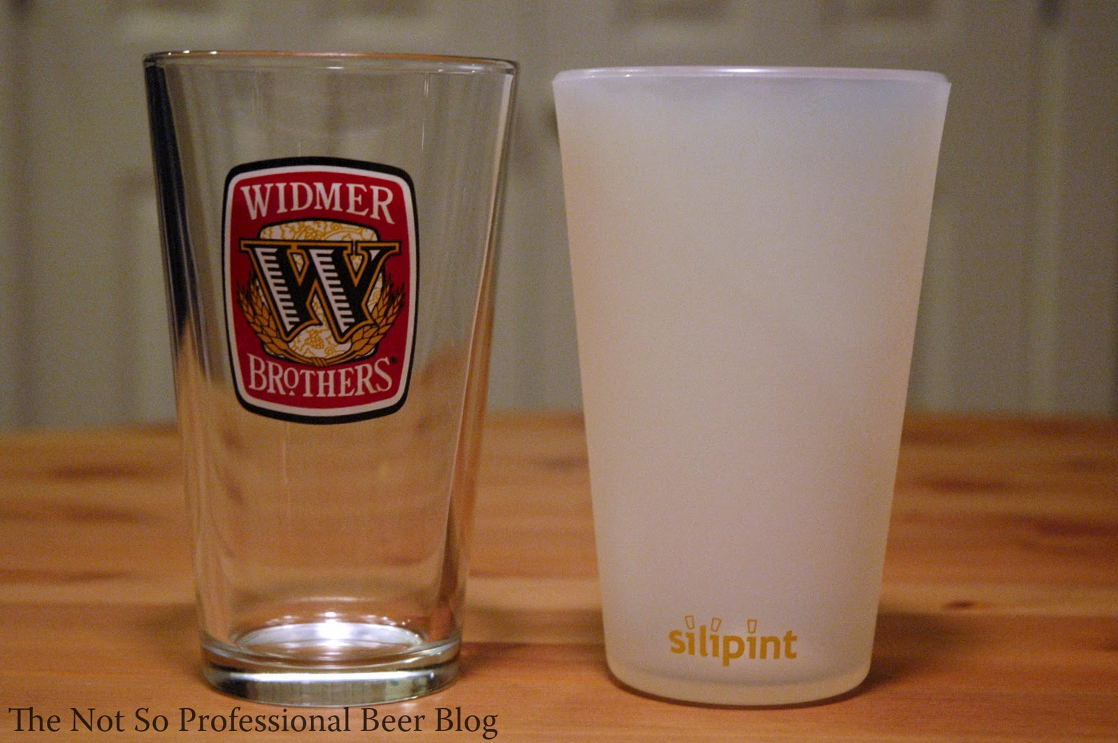 Collectable Pint & Beer Glasses Collectables Collectable Drinkware