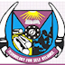 FUTA 2015/2016 Supplementary Post-UTME Result Is Out
