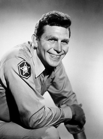 600full-andy-griffith.jpg