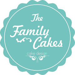 The Family Cakes