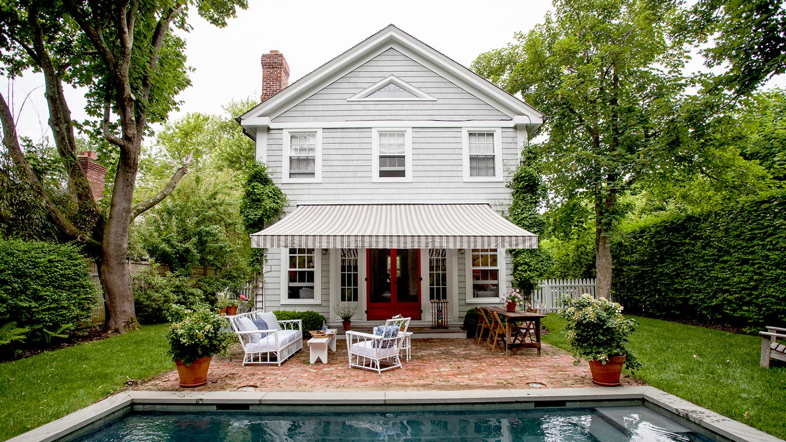 Summer Home | simply marilla htons summer home Summer Home | simply marilla htons summer home