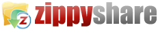 zippyshare-logo.png