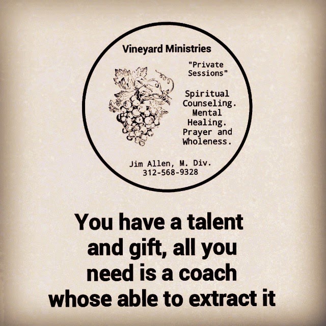 What Is Your Talent?