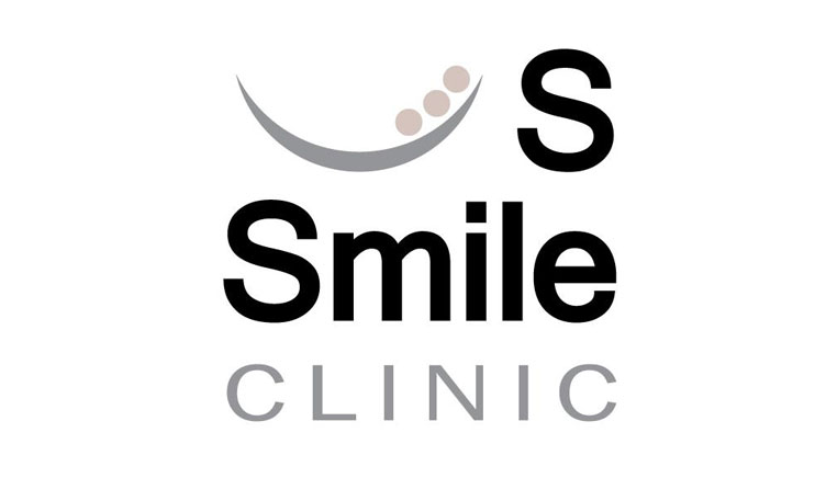 S Smile Clinic