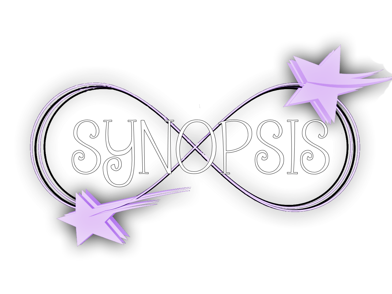 Rune Stones: Galactic Purple – Olivia Snyder