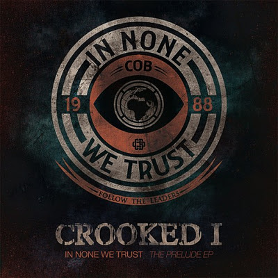 Crooked I - Game Time Lyrics + Letras + Lirik + Tekst + Text + Testo + Paroles + Source: Lyrics-Video-Music.blogspot.com + Video Music Song Lyrics Crooked I - Game Time