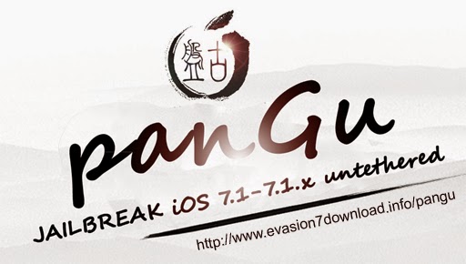 Pangu Download For Mac