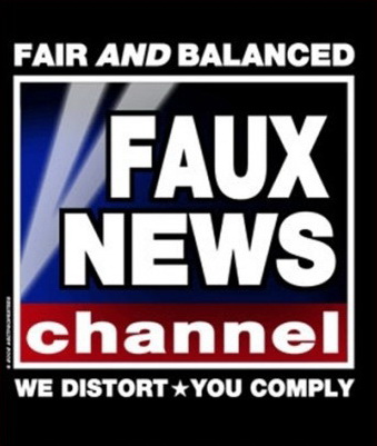 faux-news-fair-and-balanced-we-distort-you-comply-fox-logo.jpg